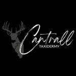 cantralltaxidermy